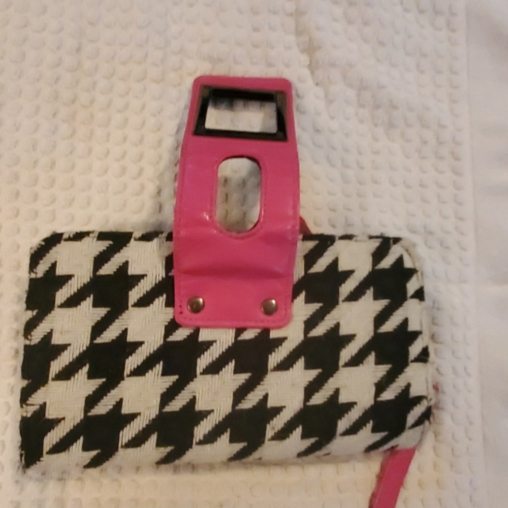 Wallet - Picture 5 of 7